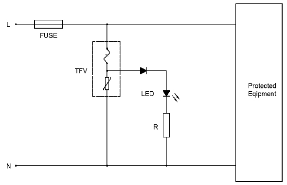 TFV注意 -应用案例1.jpg