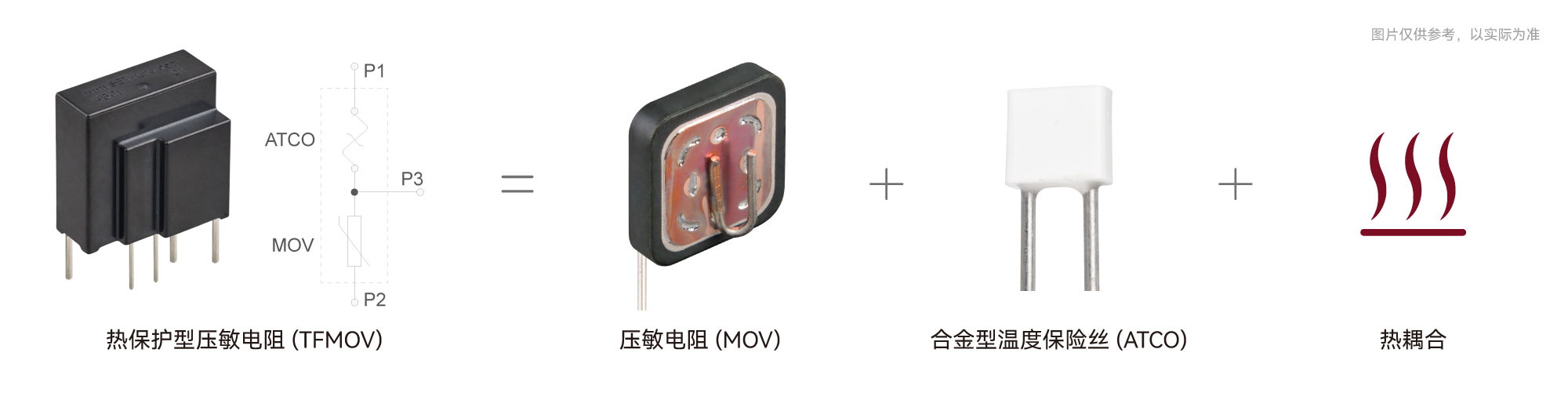 TFMOV-科技 TFMOV-科技-S系列.jpg